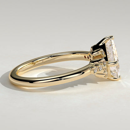 CUJ039