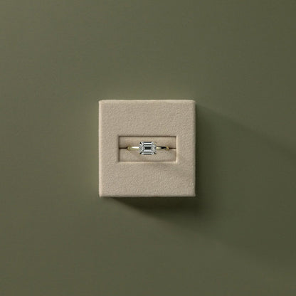 CUJ030
