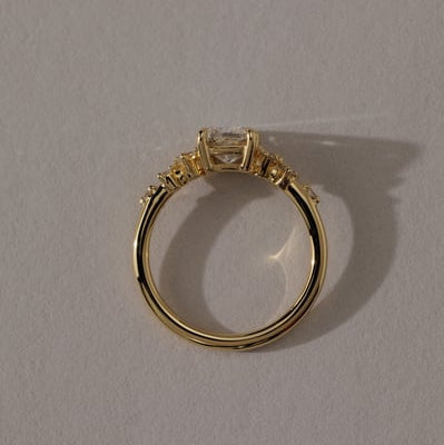 CUJ026