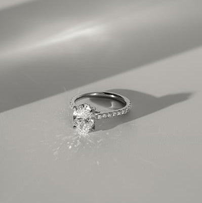 CUJ019