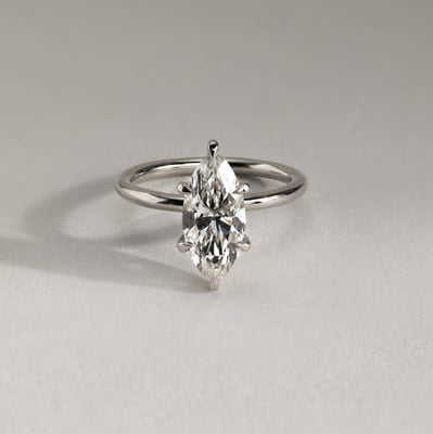 CUJ024