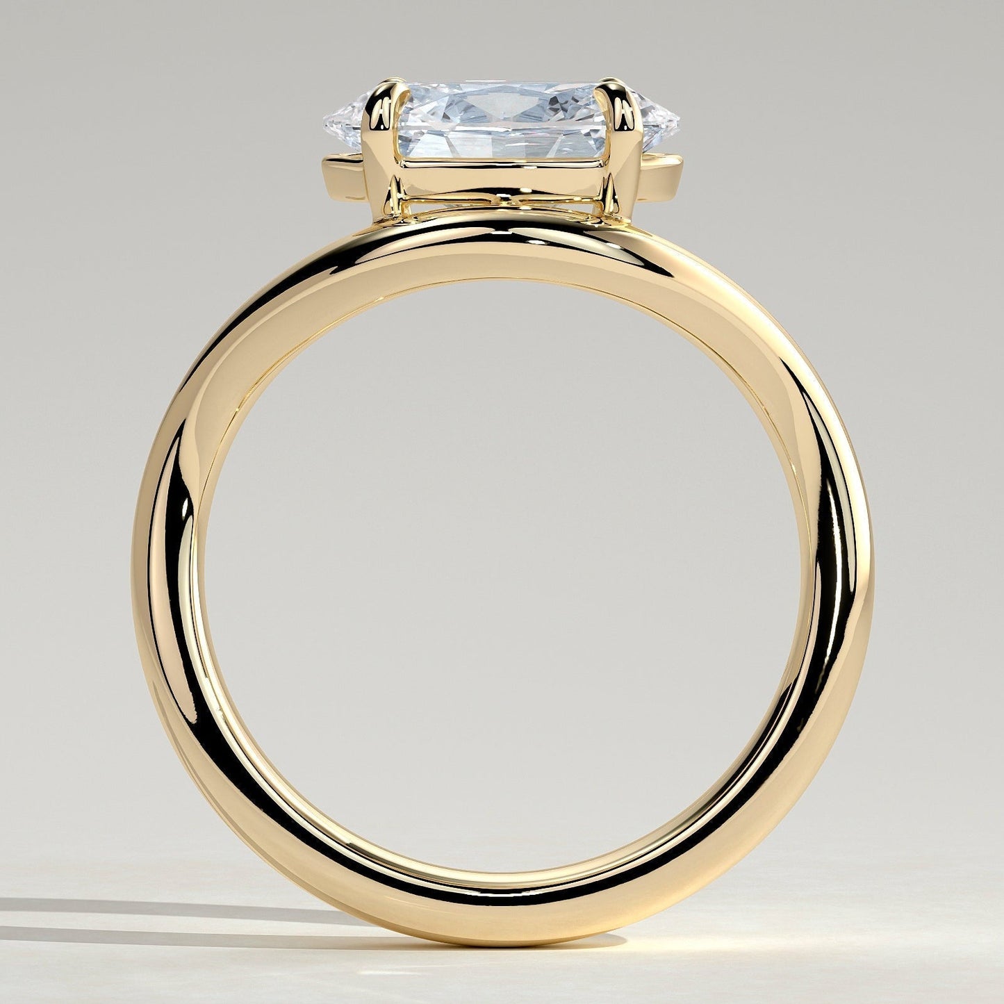 CUJ017