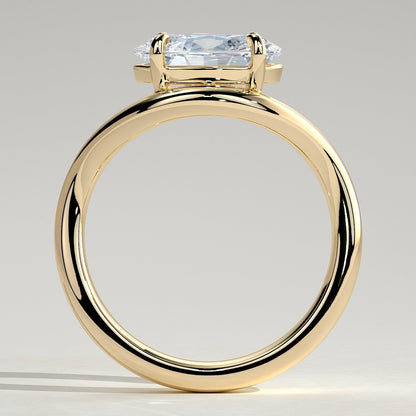 CUJ017