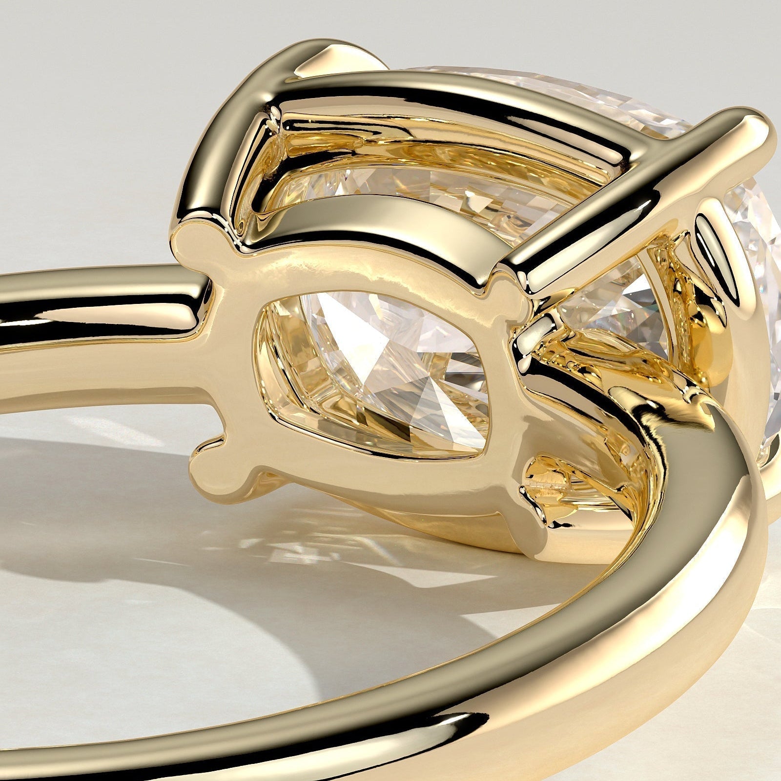 CUJ003