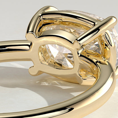 CUJ003