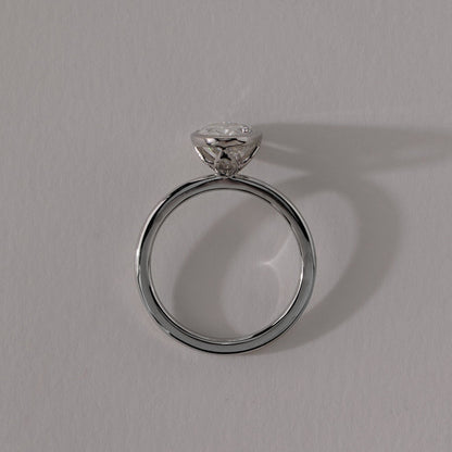 CUJ025