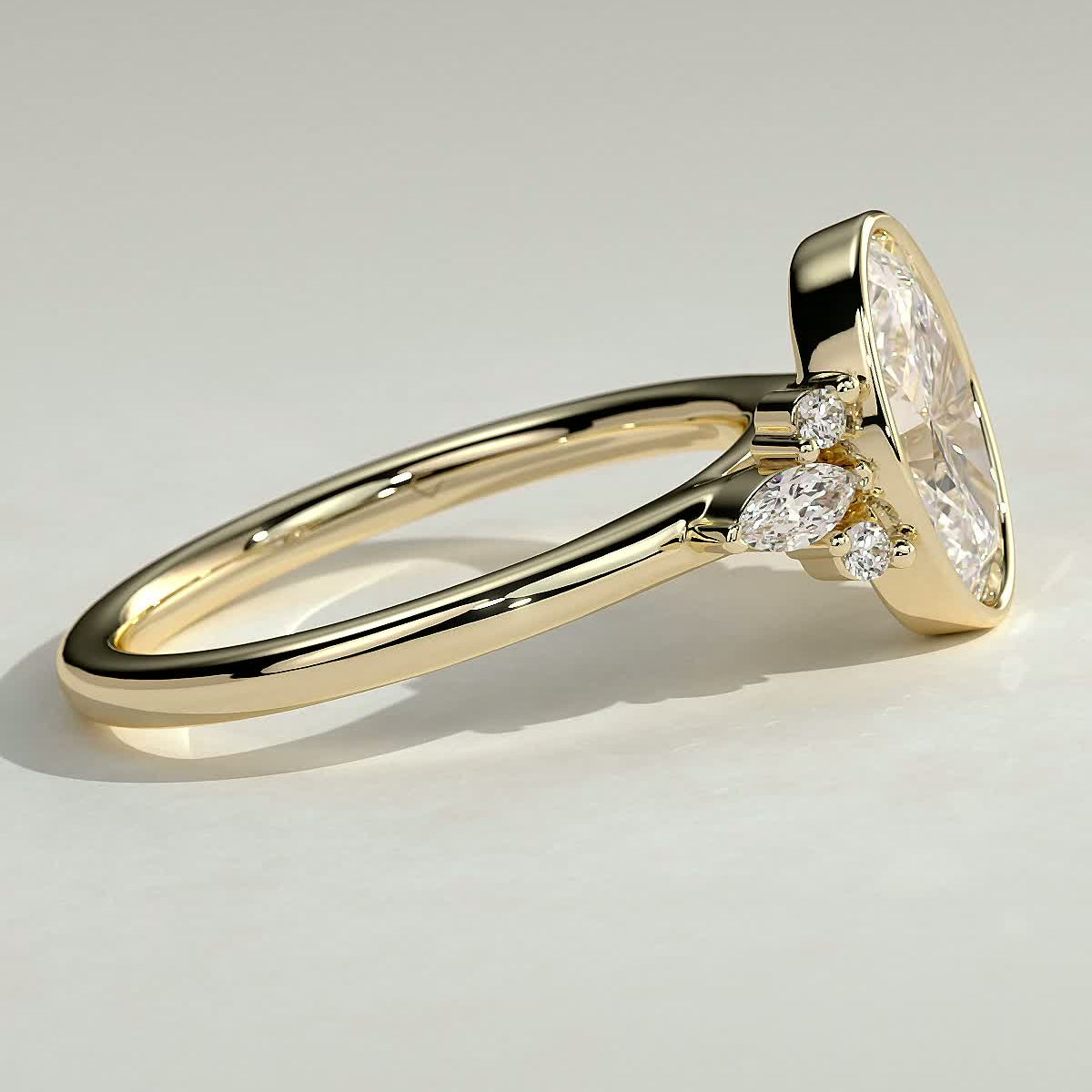 CUJ029
