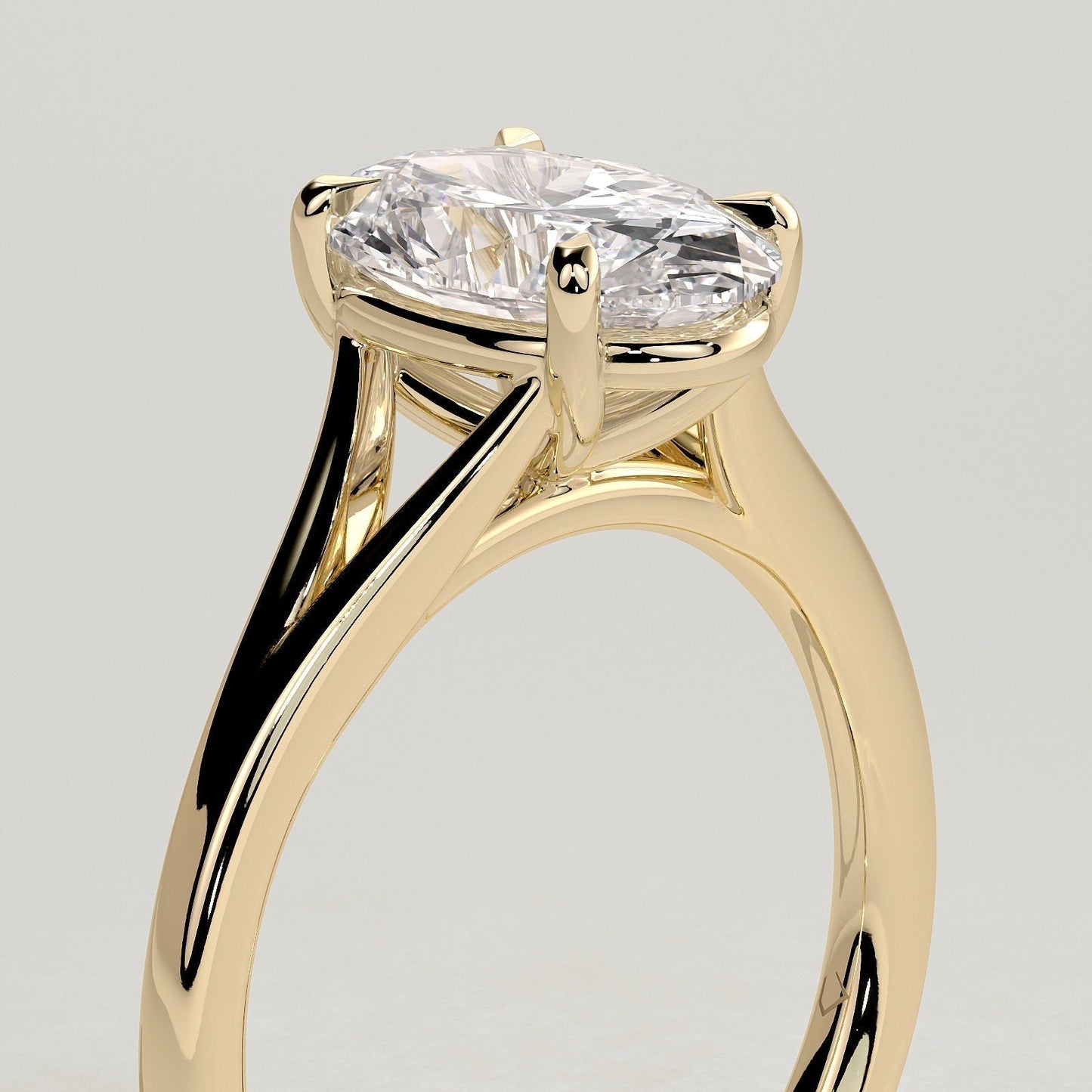 CUJ035