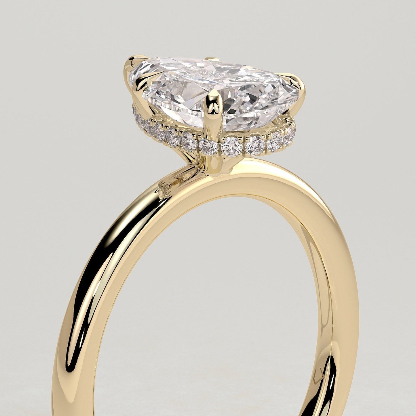 CUJ027