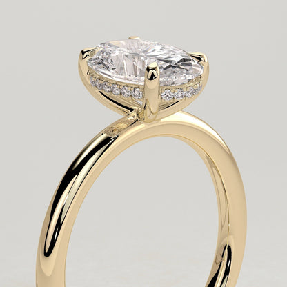 CUJ001