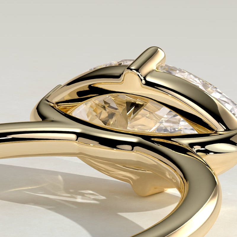 CUJ031