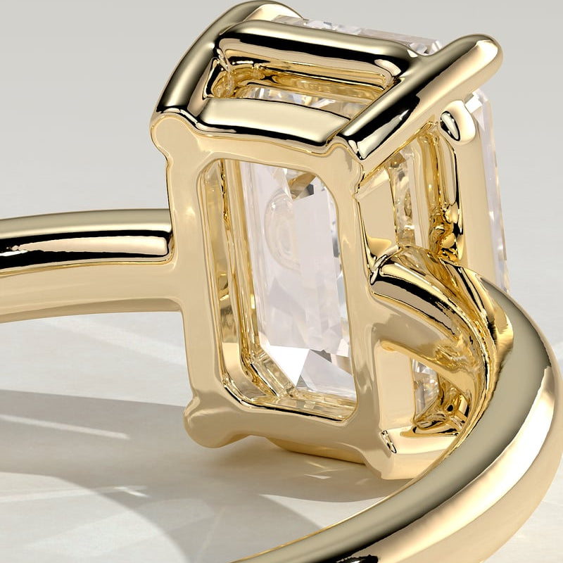 CUJ004