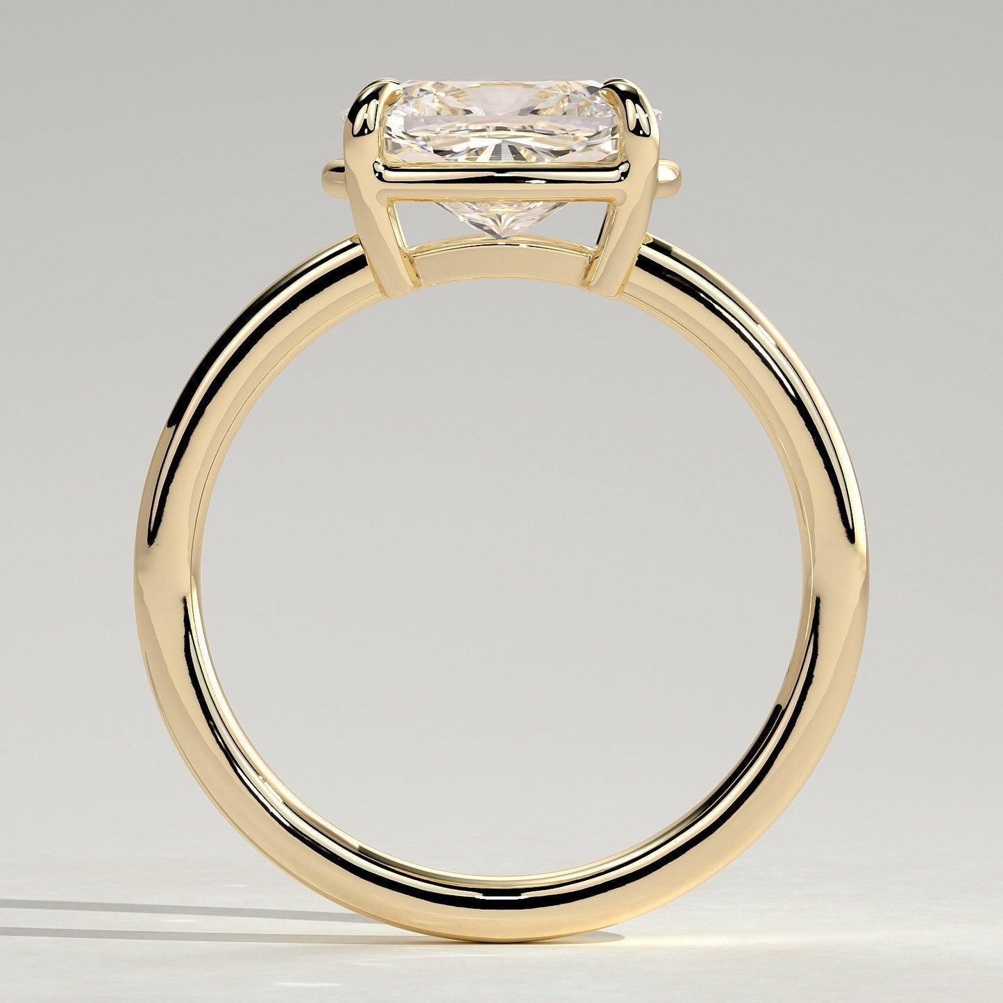 CUJ003