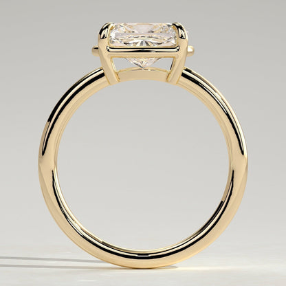 CUJ003