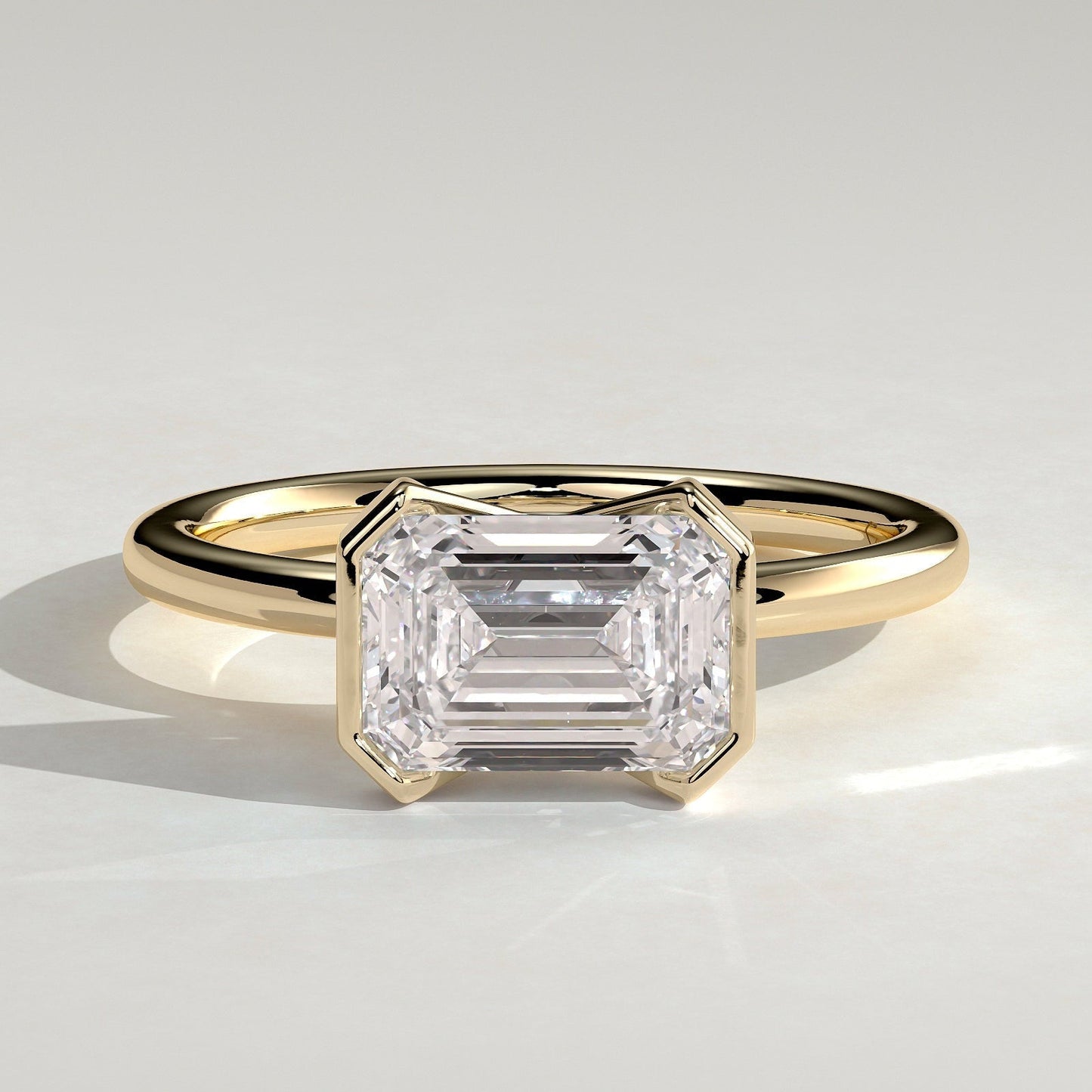 CUJ055