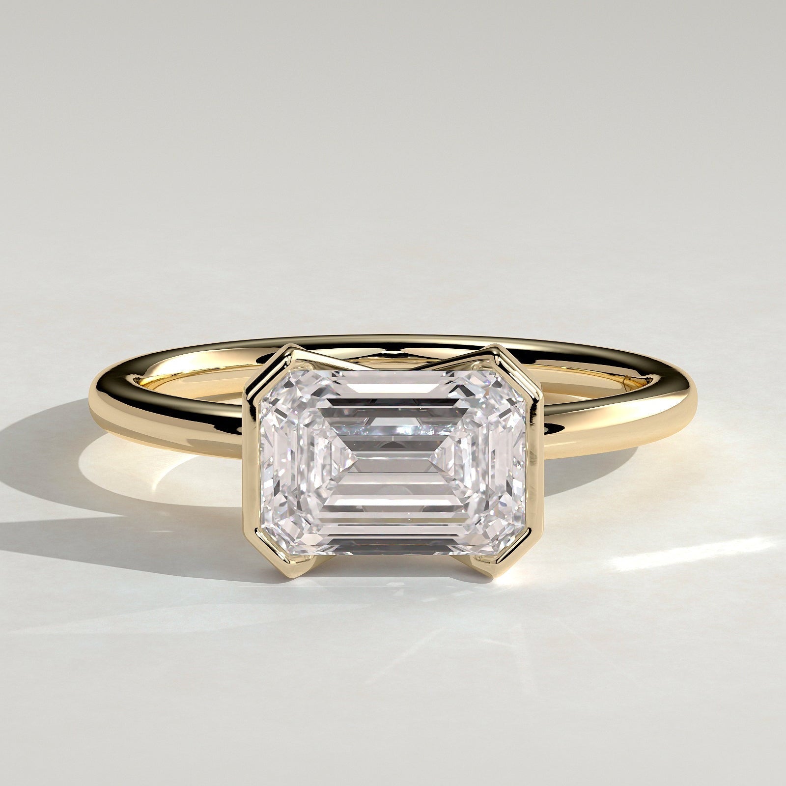 CUJ055