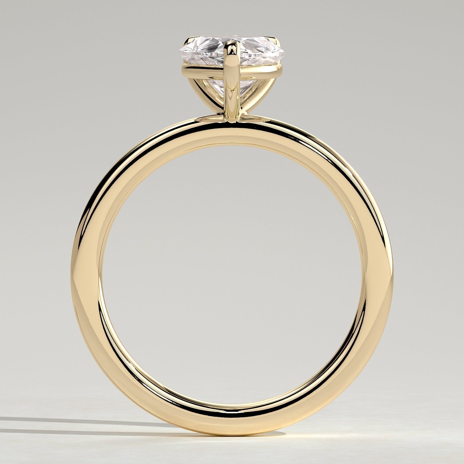CUJ022