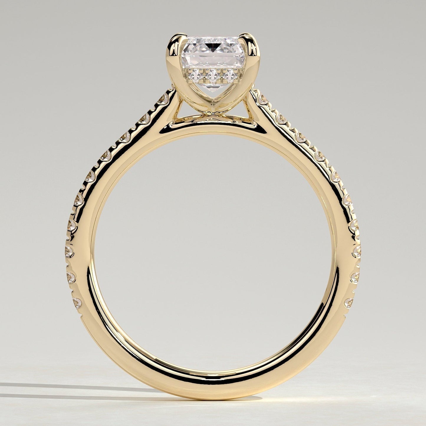 CUJ018