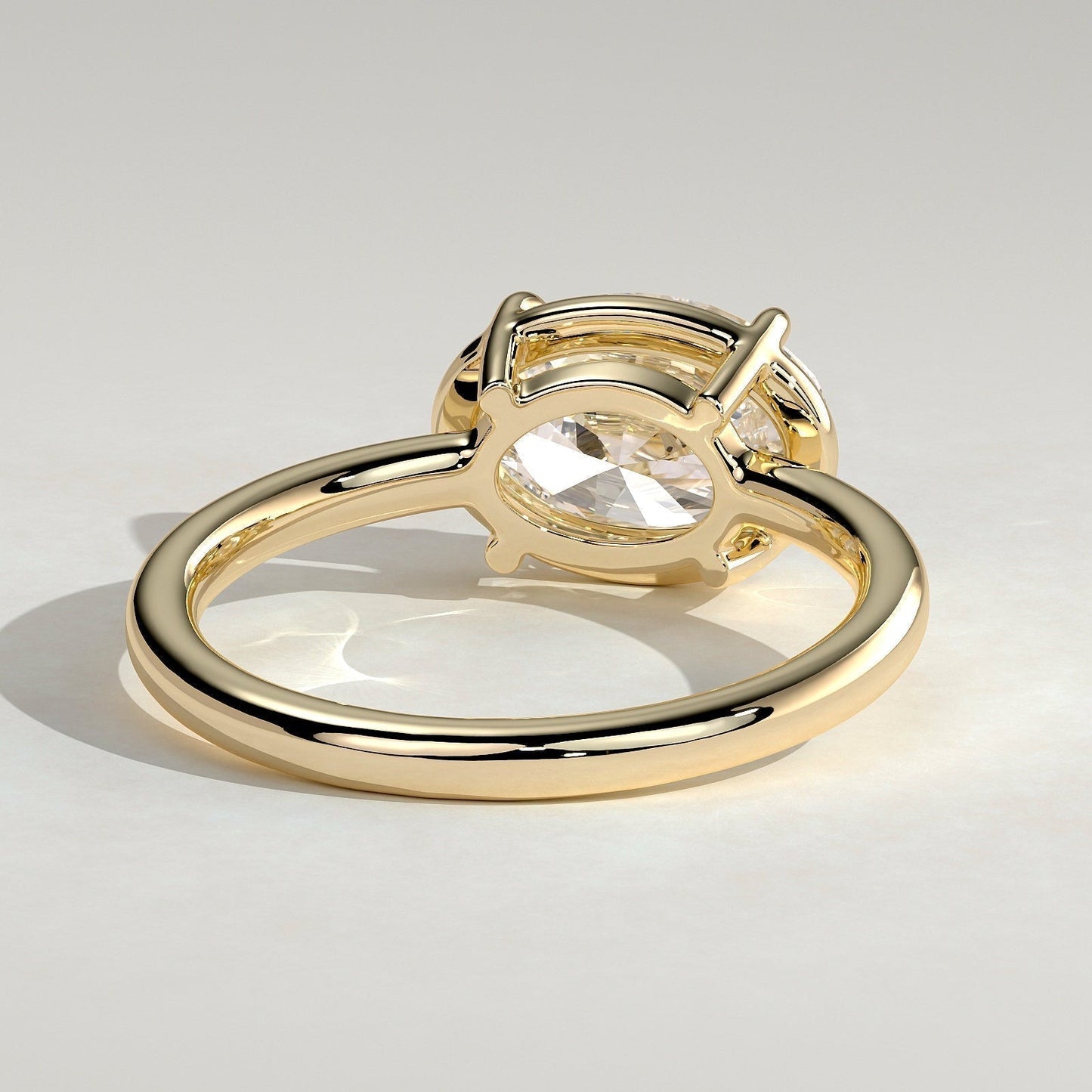 CUJ002