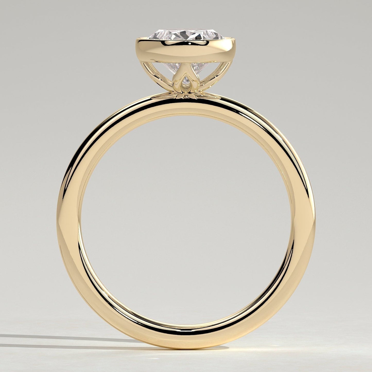 CUJ025