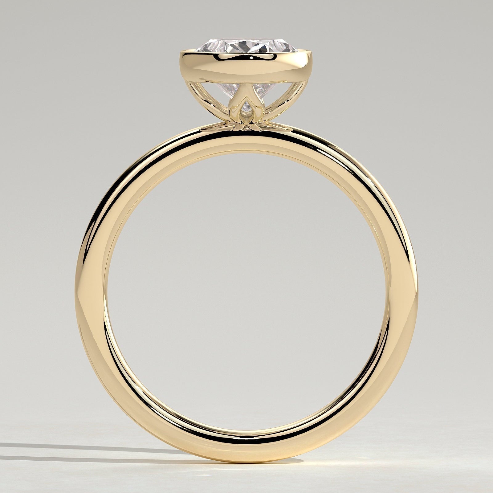 CUJ025
