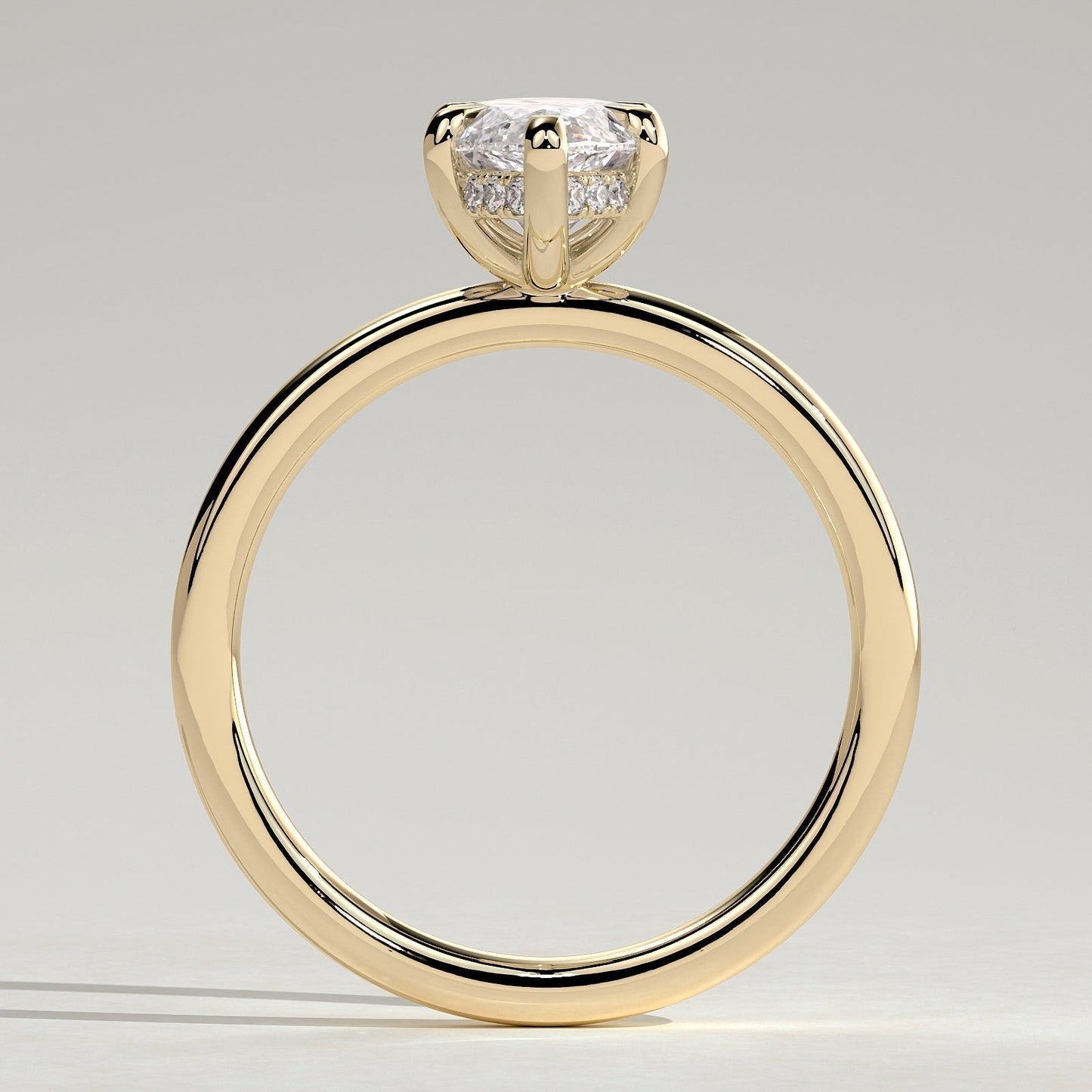 CUJ024
