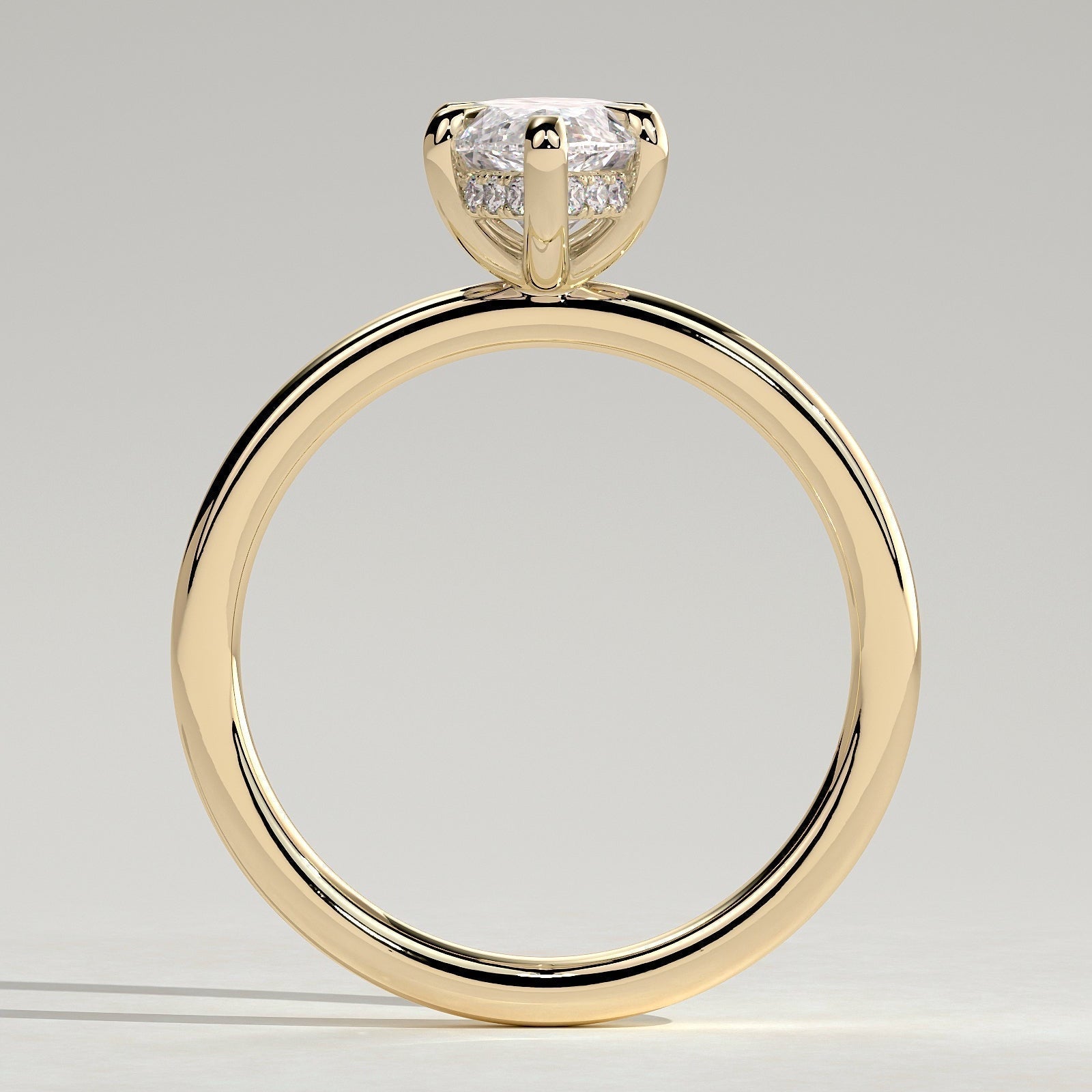 CUJ024