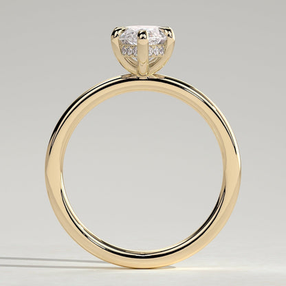 CUJ024