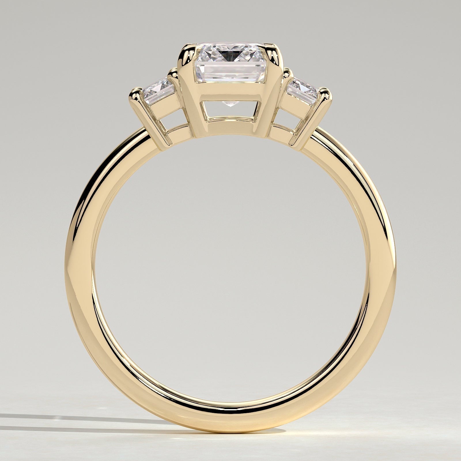 CUJ063