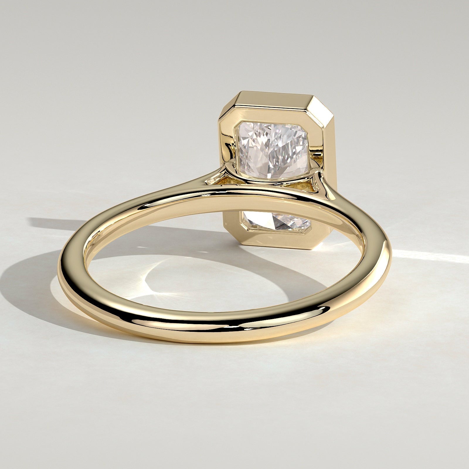 CUJ005