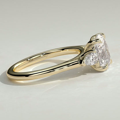 CUJ065