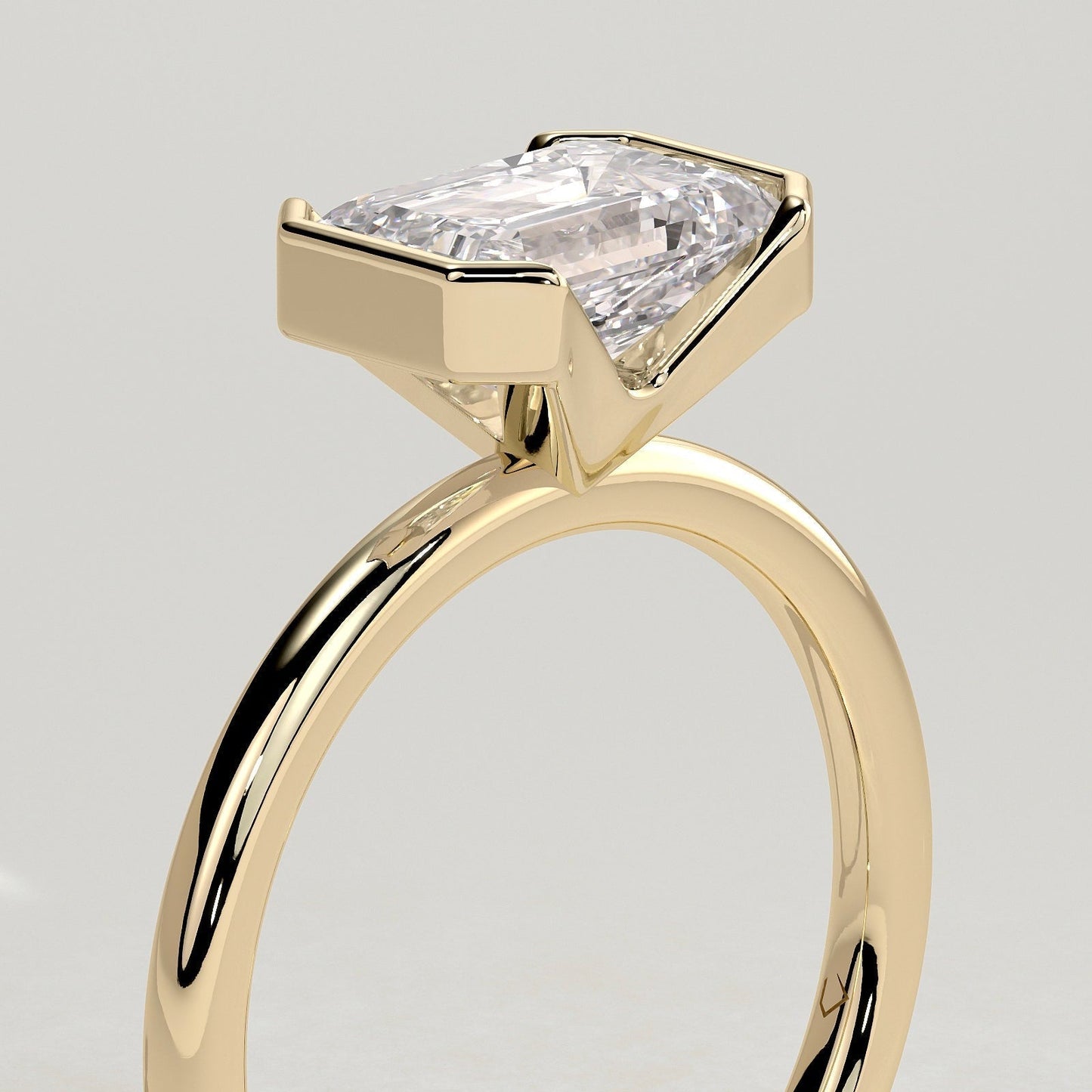 CUJ055