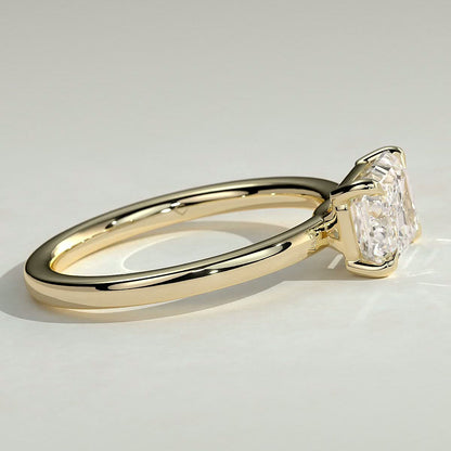 CUJ030