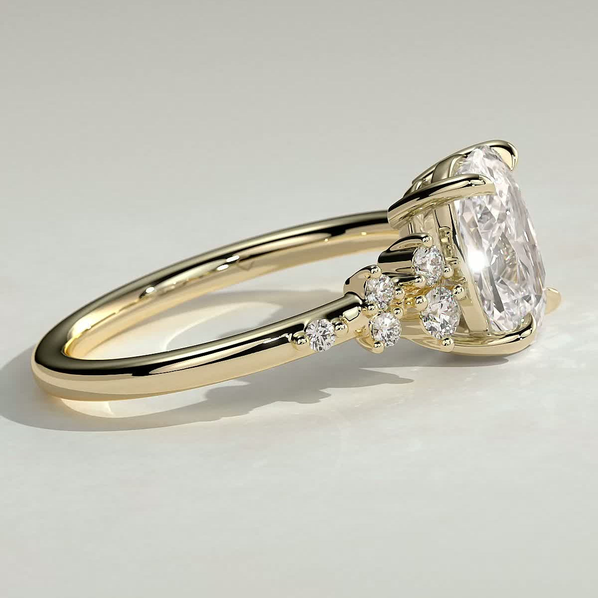 CUJ026