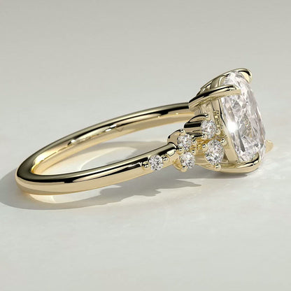 CUJ026