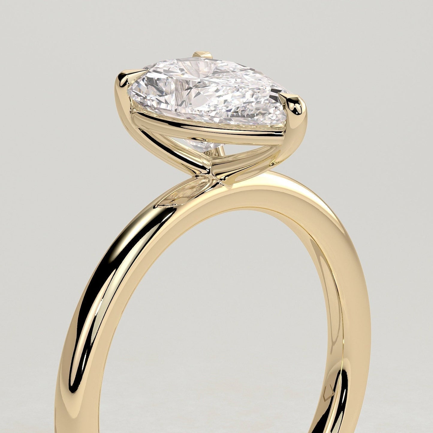 CUJ022