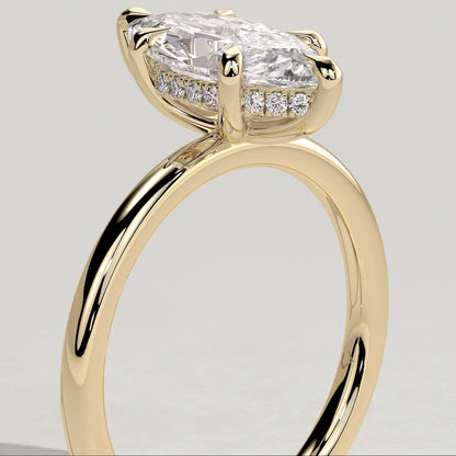 CUJ024