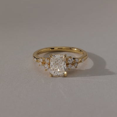CUJ026
