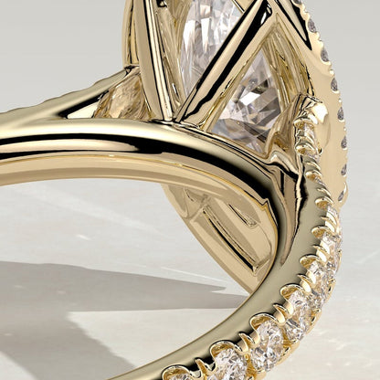 CUJ075