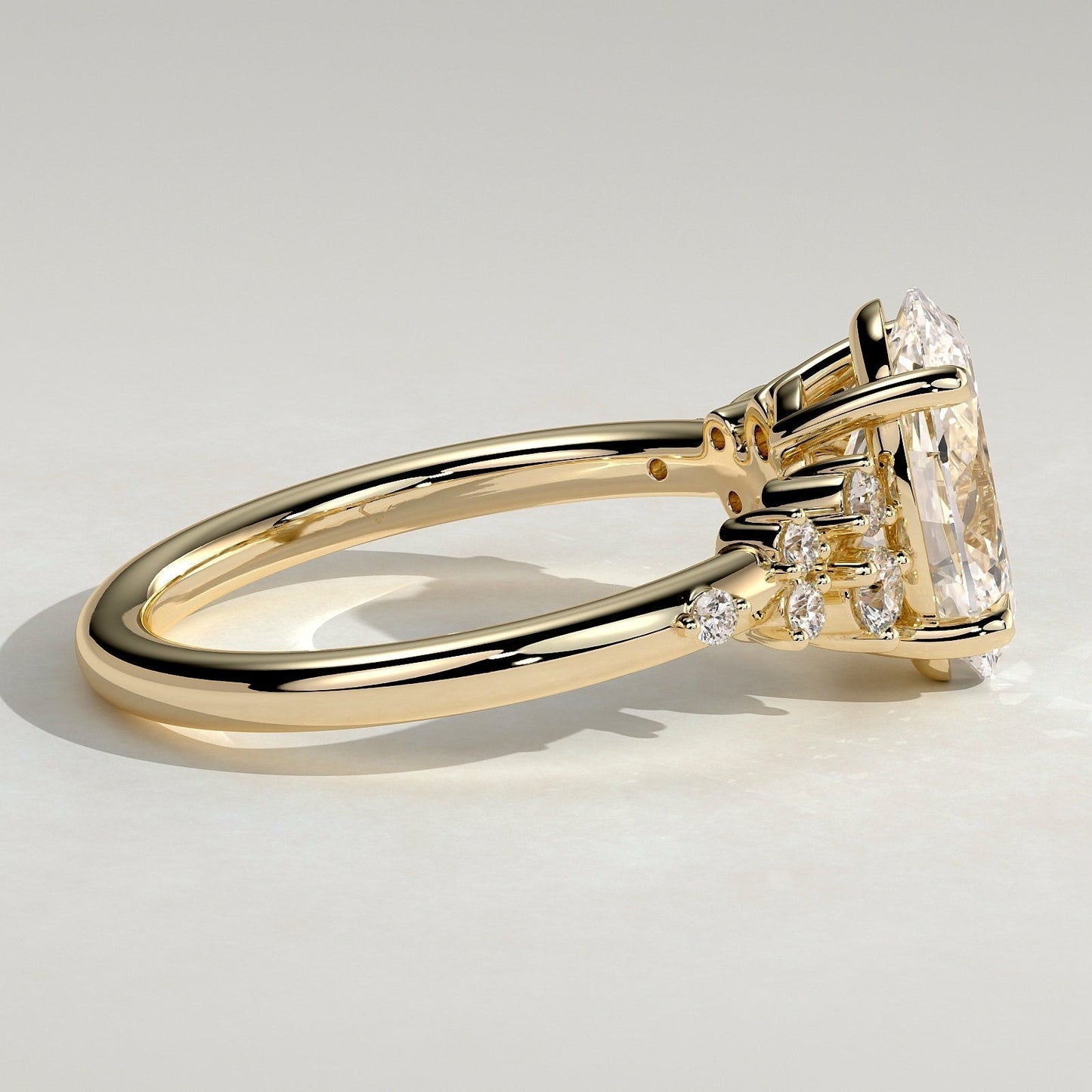 CUJ013