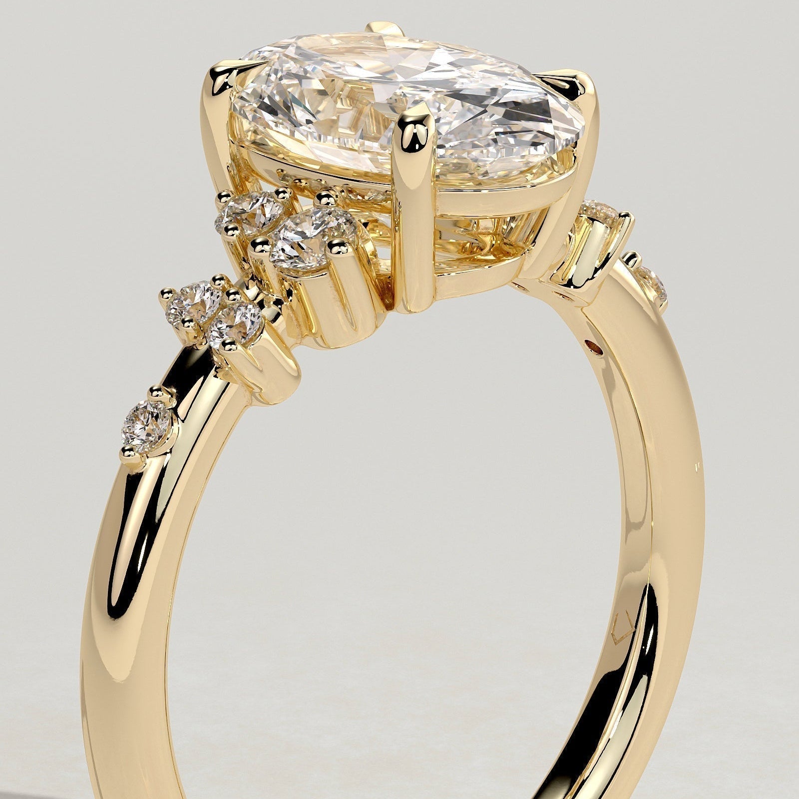 CUJ013