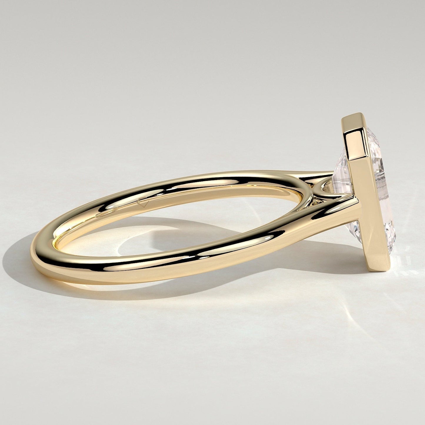 CUJ021