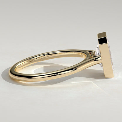 CUJ005