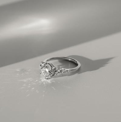 CUJ015