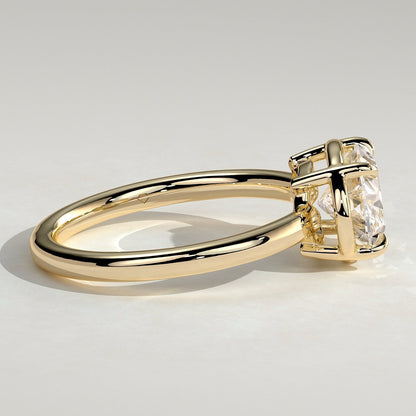 CUJ002