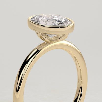CUJ025