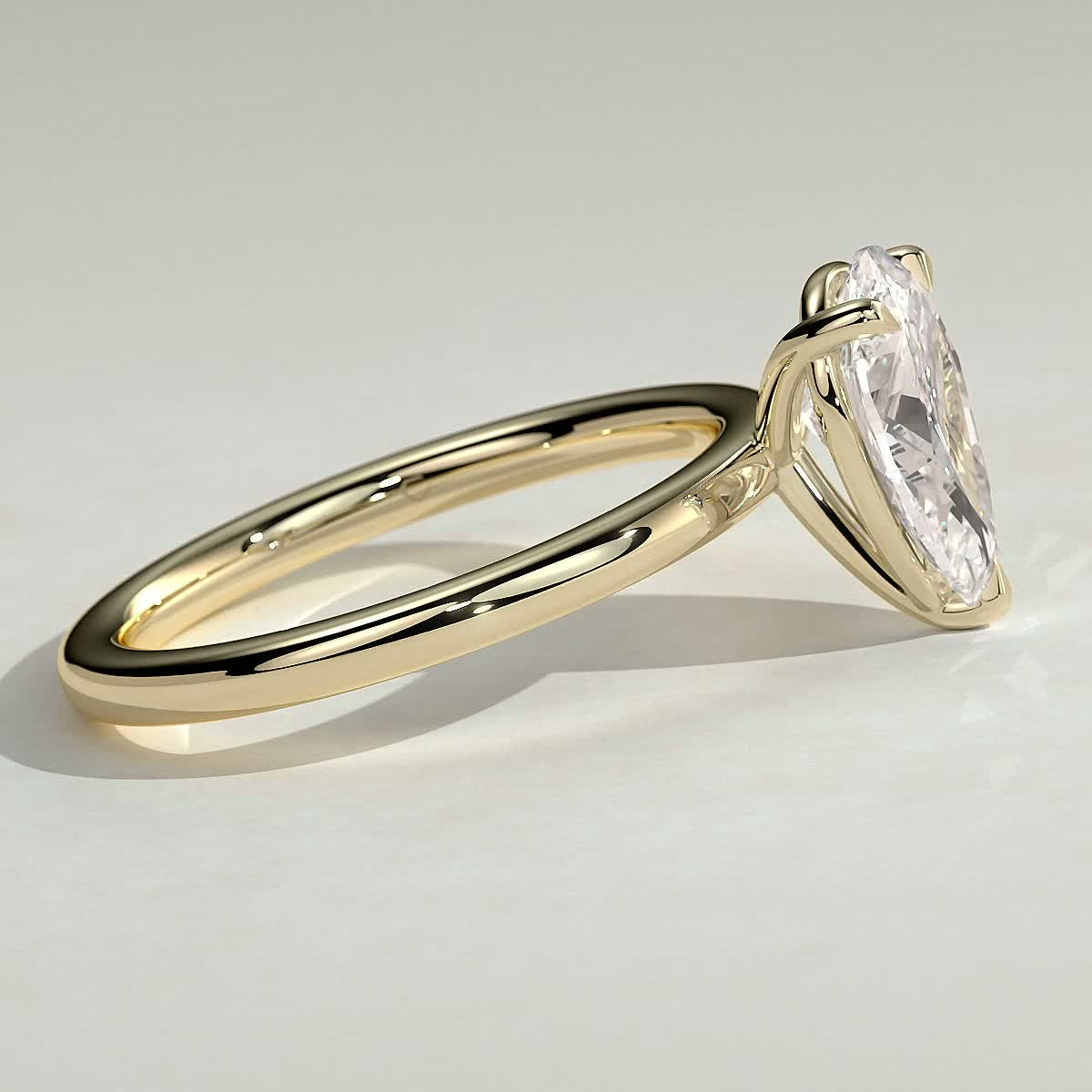 CUJ022
