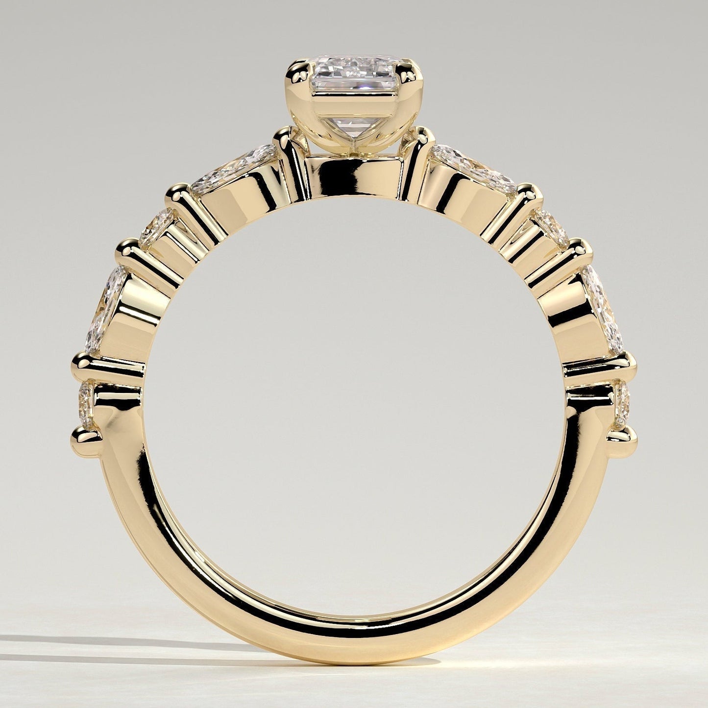 CUJ032