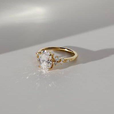 CUJ013