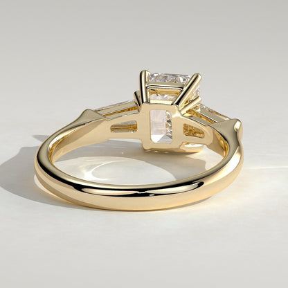 CUJ060